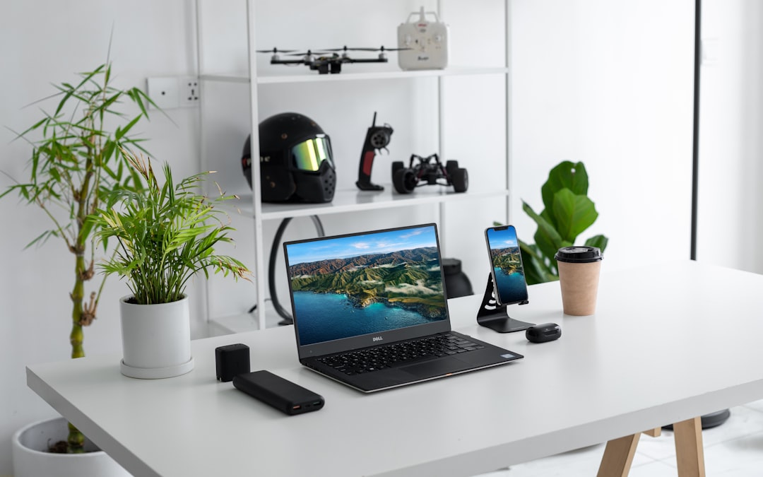 Best AliExpress finds — guide cover