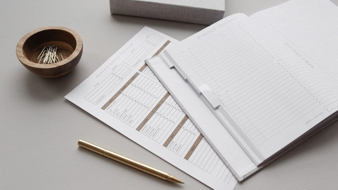 A pre-purchase checklist before buying