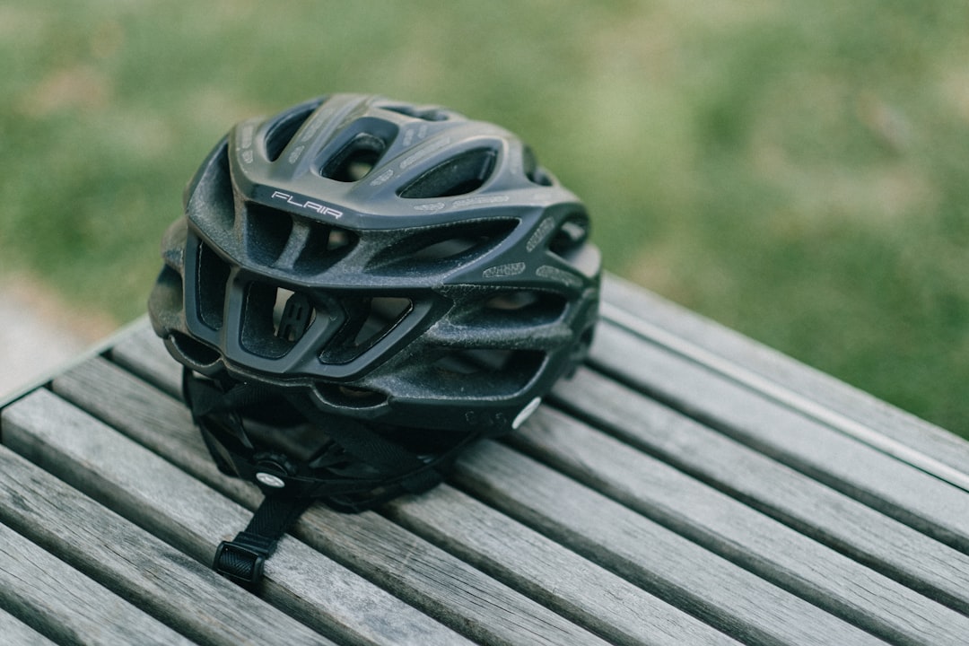 Safety gear you should never buy cheap