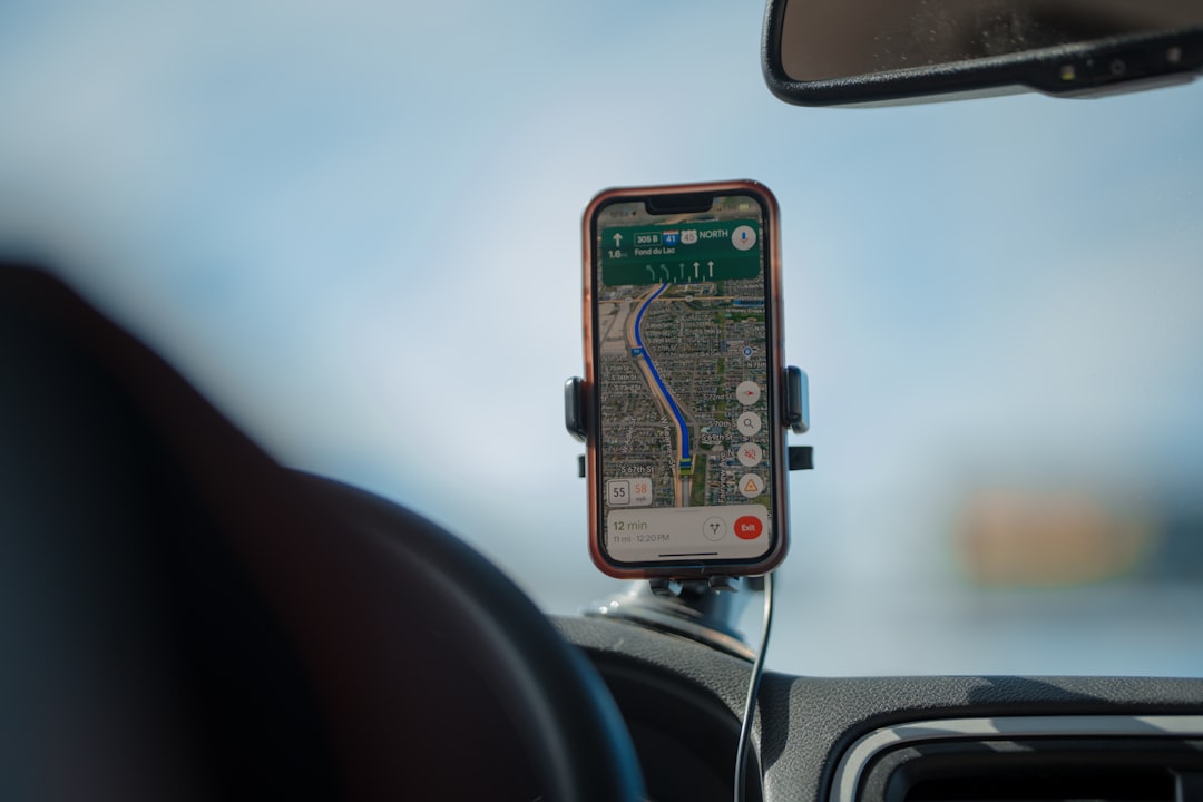 3-in-1 phone holder review