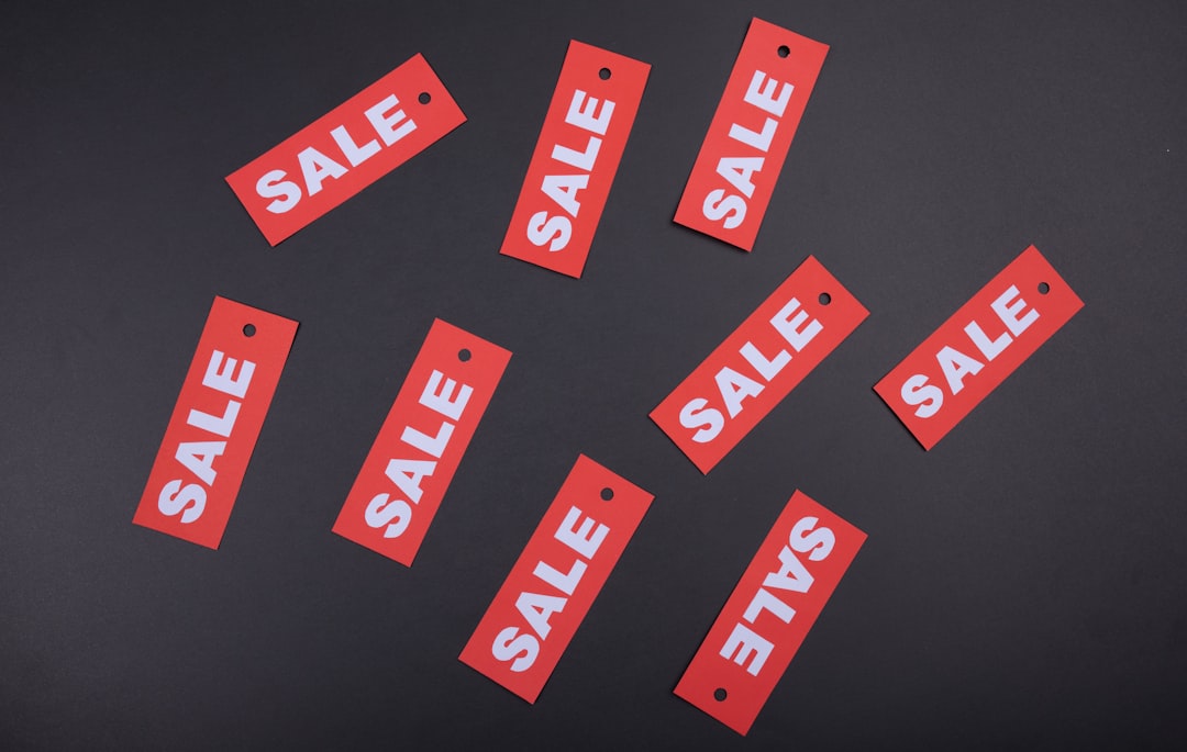 Comparing prices between marketplaces