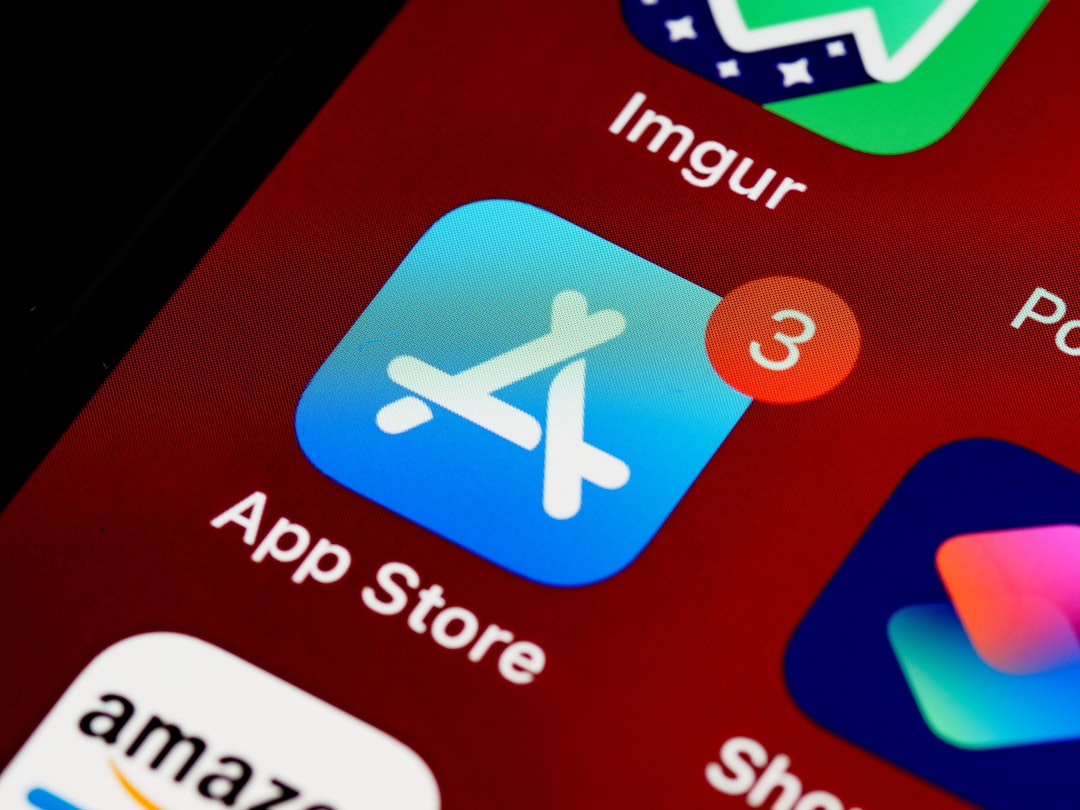 AliExpress alternatives — guide cover