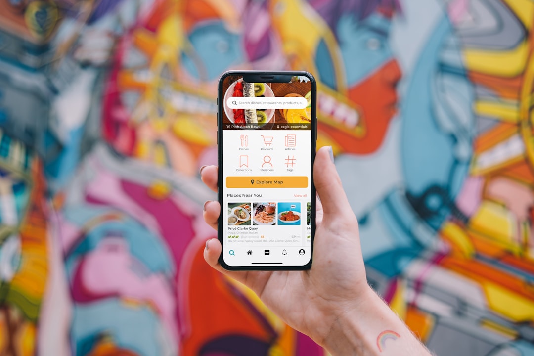 Temu, the closest AliExpress alternative