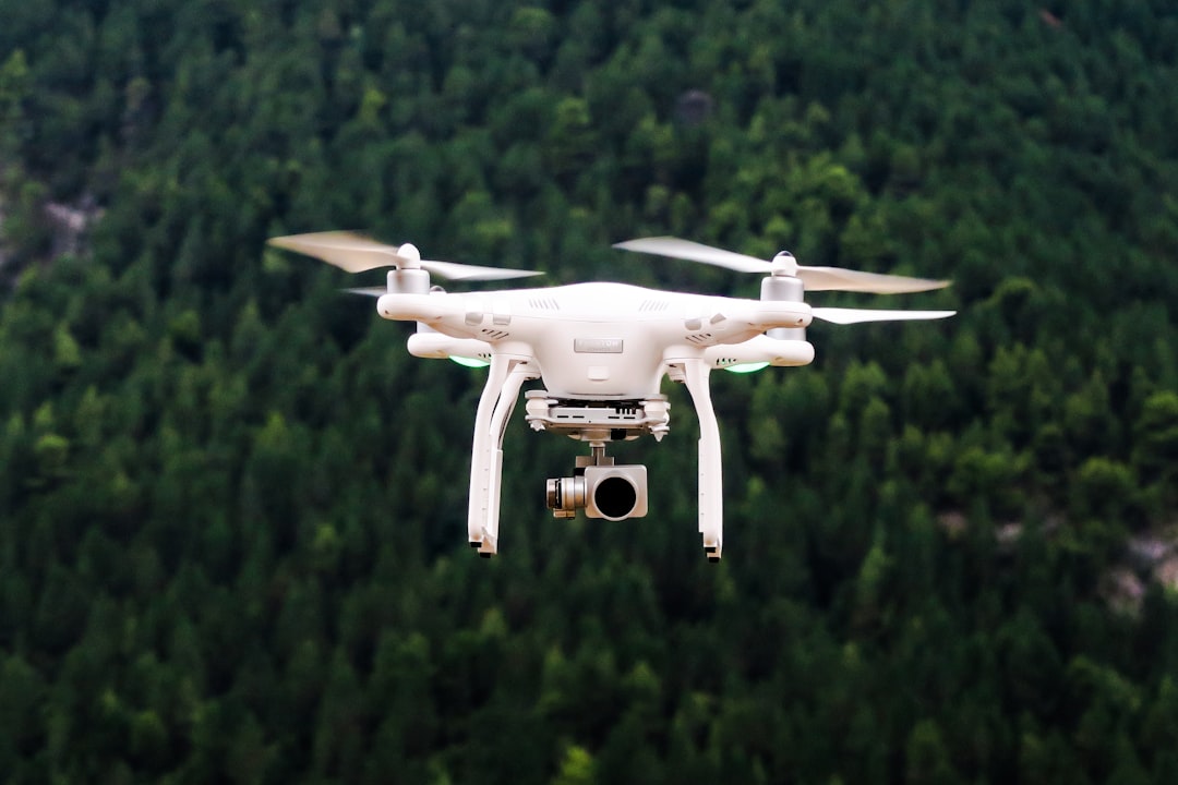 Gadgets and hobby gear on Banggood