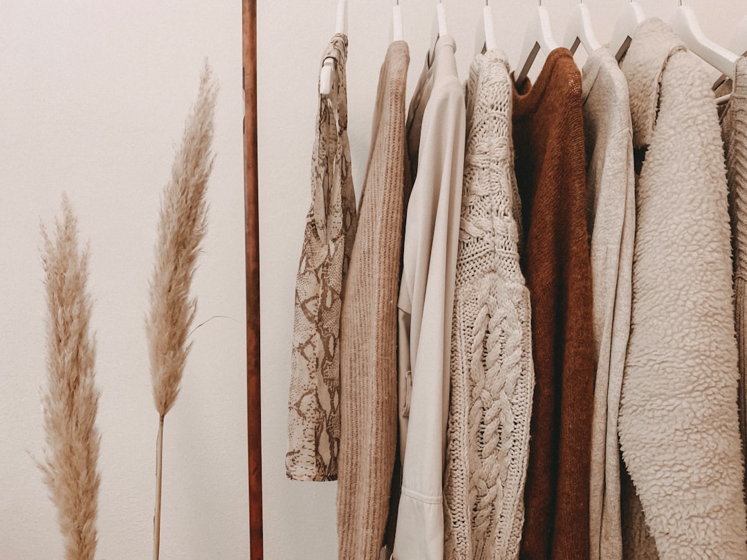 Cheap fashion on Shein