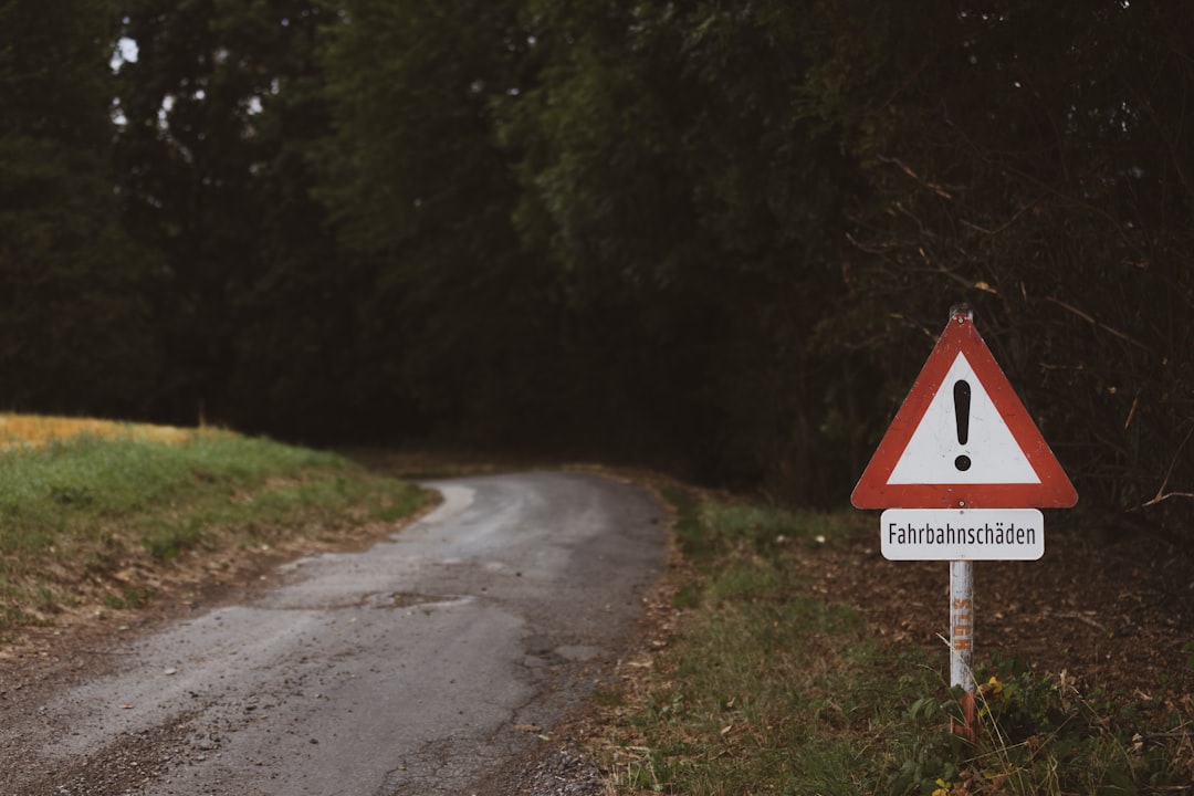 Red flags that override a good rating