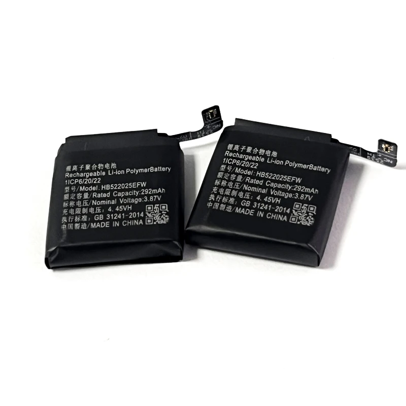 huawei watch gt 3 battery replacement — product photo