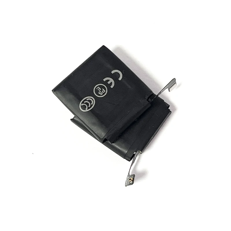huawei watch gt 3 battery replacement — product photo