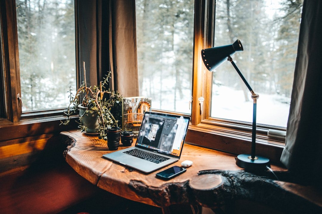 Small useful gifts for the desk worker